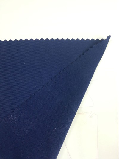 GZ-CIWI  極品消光南韓絲   T-C567  180G 細節-4